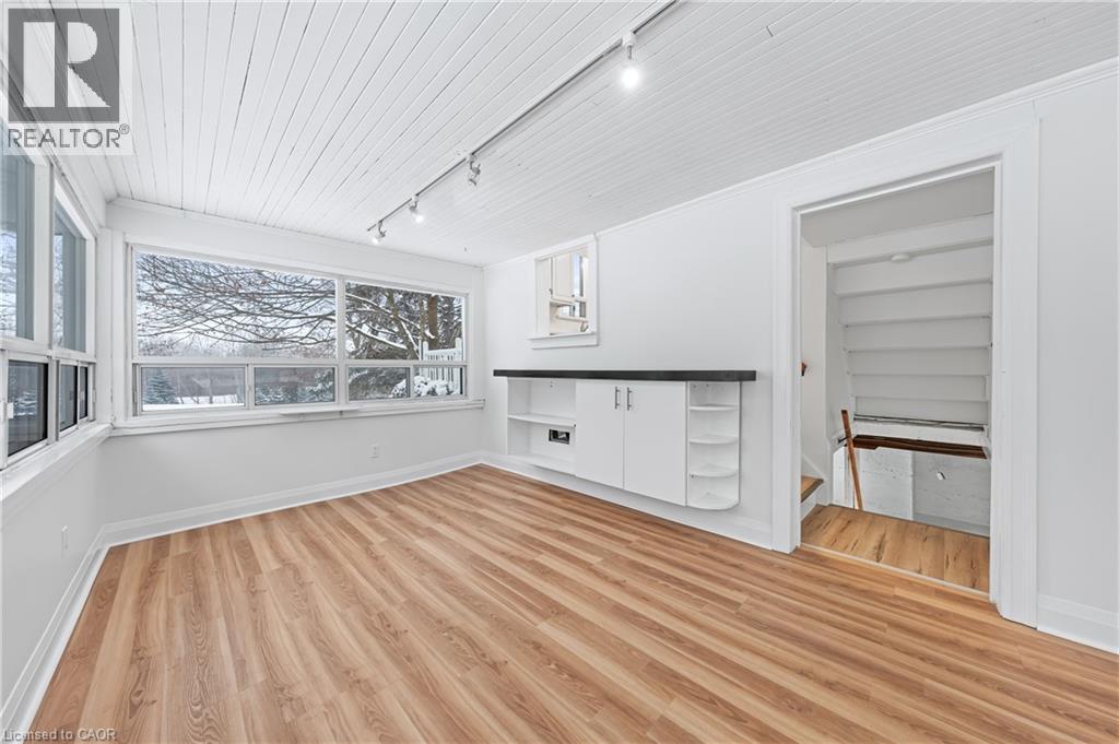 303 Highway 5, St. George, Ontario  N0E 1N0 - Photo 24 - 40799393