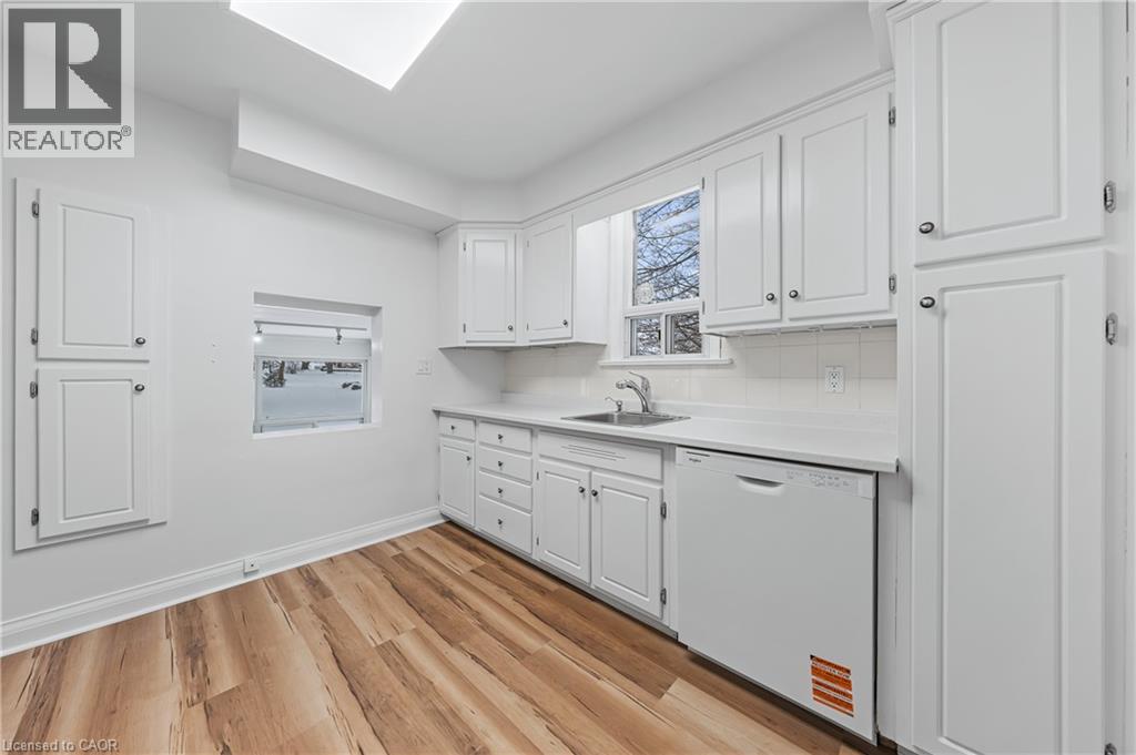 303 Highway 5, St. George, Ontario  N0E 1N0 - Photo 16 - 40799393