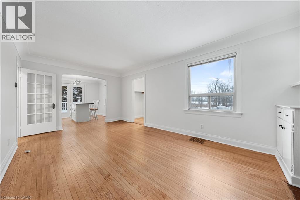 303 Highway 5, St. George, Ontario  N0E 1N0 - Photo 11 - 40799393