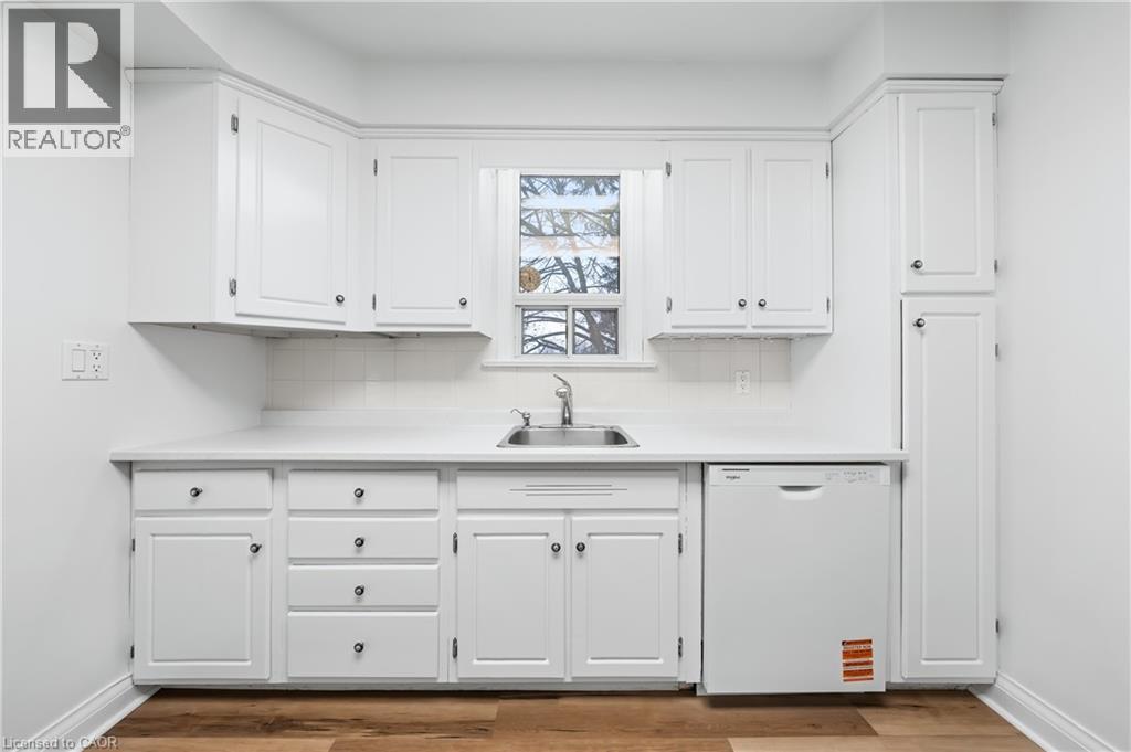 303 Highway 5, St. George, Ontario  N0E 1N0 - Photo 17 - 40799393