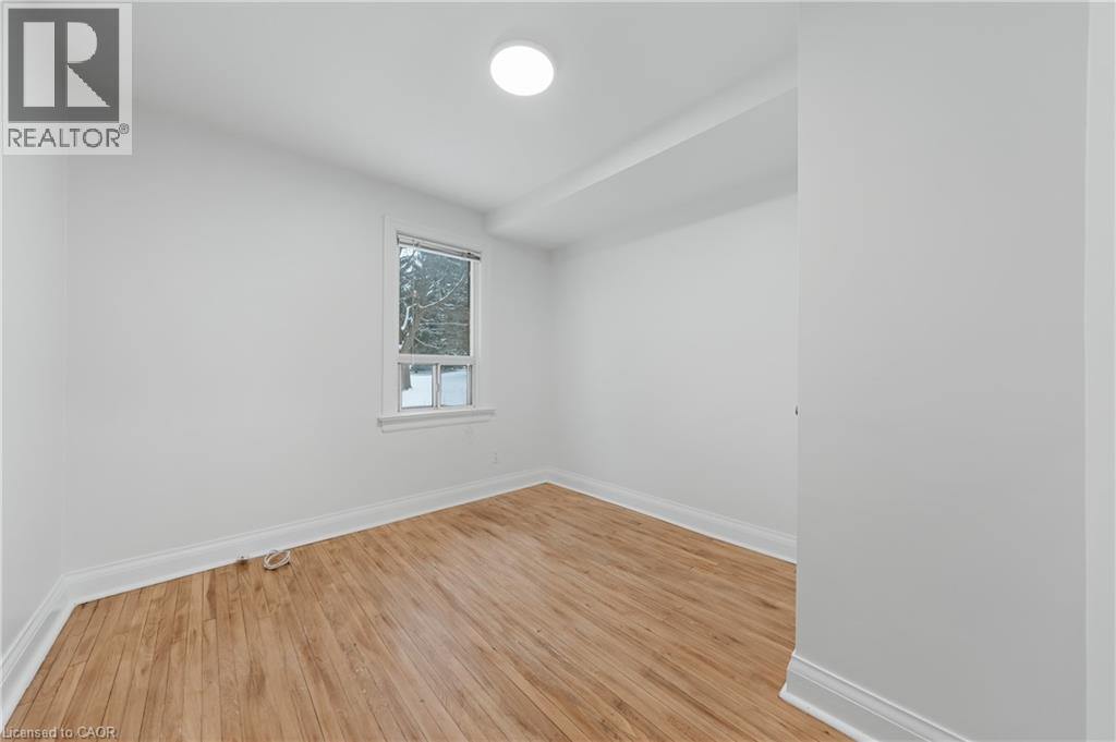 303 Highway 5, St. George, Ontario  N0E 1N0 - Photo 26 - 40799393