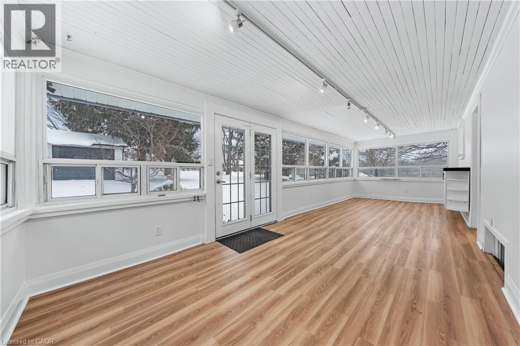 303 Highway 5, St. George, Ontario  N0E 1N0 - Photo 23 - 40799393