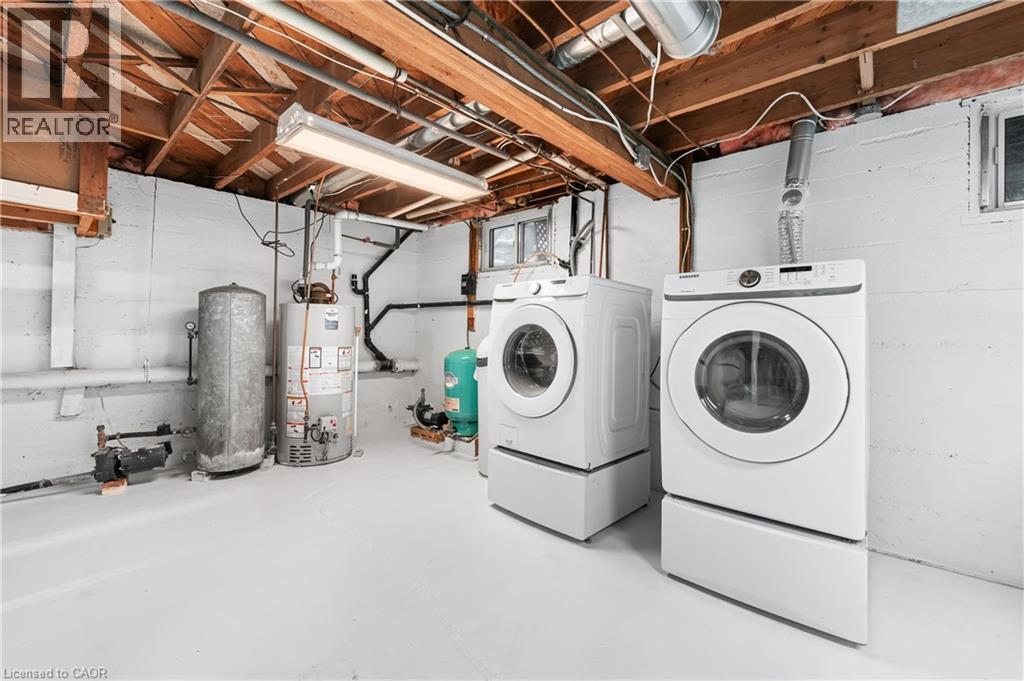 303 Highway 5, St. George, Ontario  N0E 1N0 - Photo 42 - 40799393