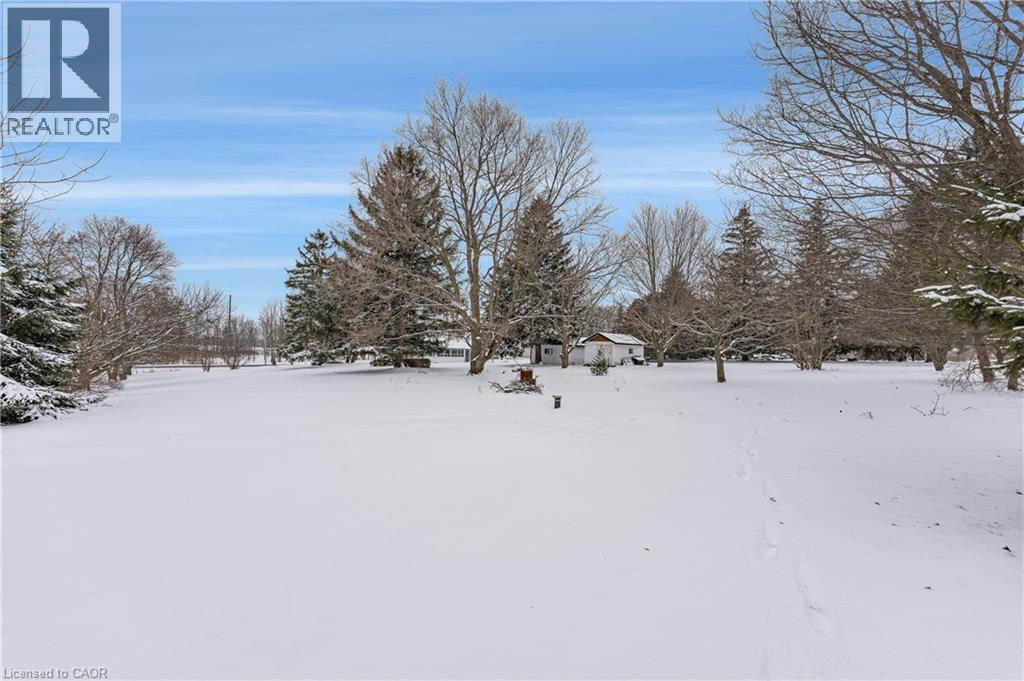 303 Highway 5, St. George, Ontario  N0E 1N0 - Photo 50 - 40799393