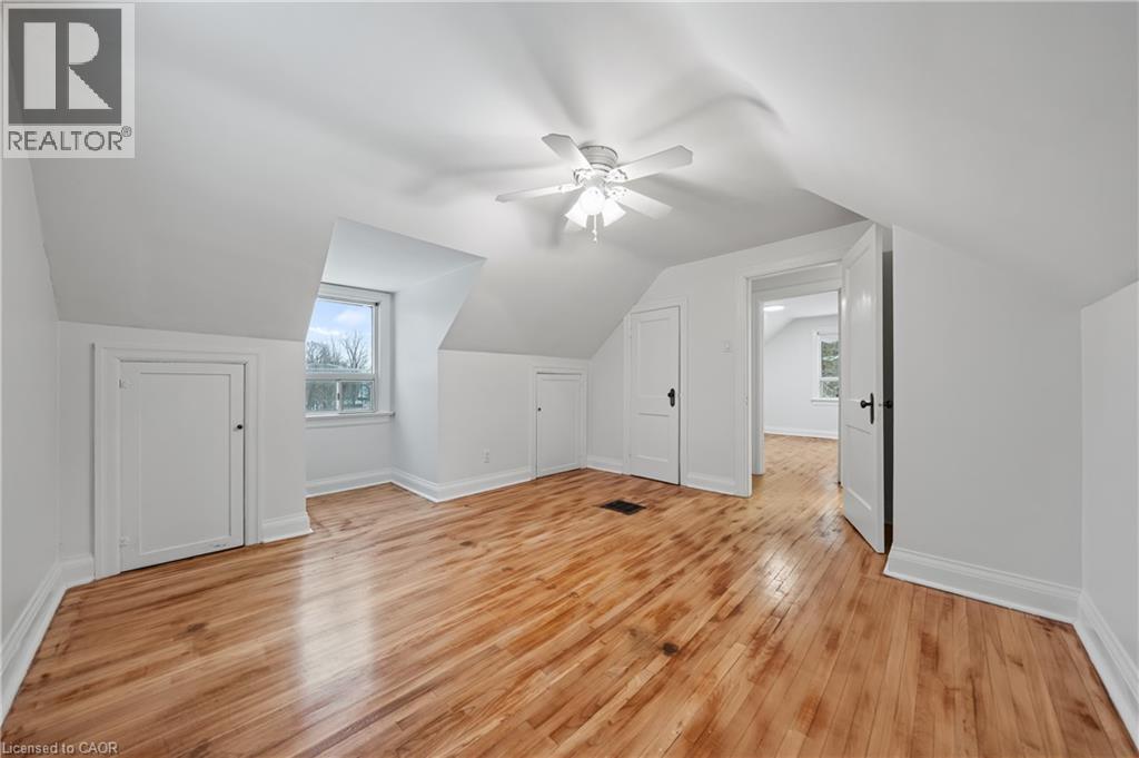 303 Highway 5, St. George, Ontario  N0E 1N0 - Photo 33 - 40799393