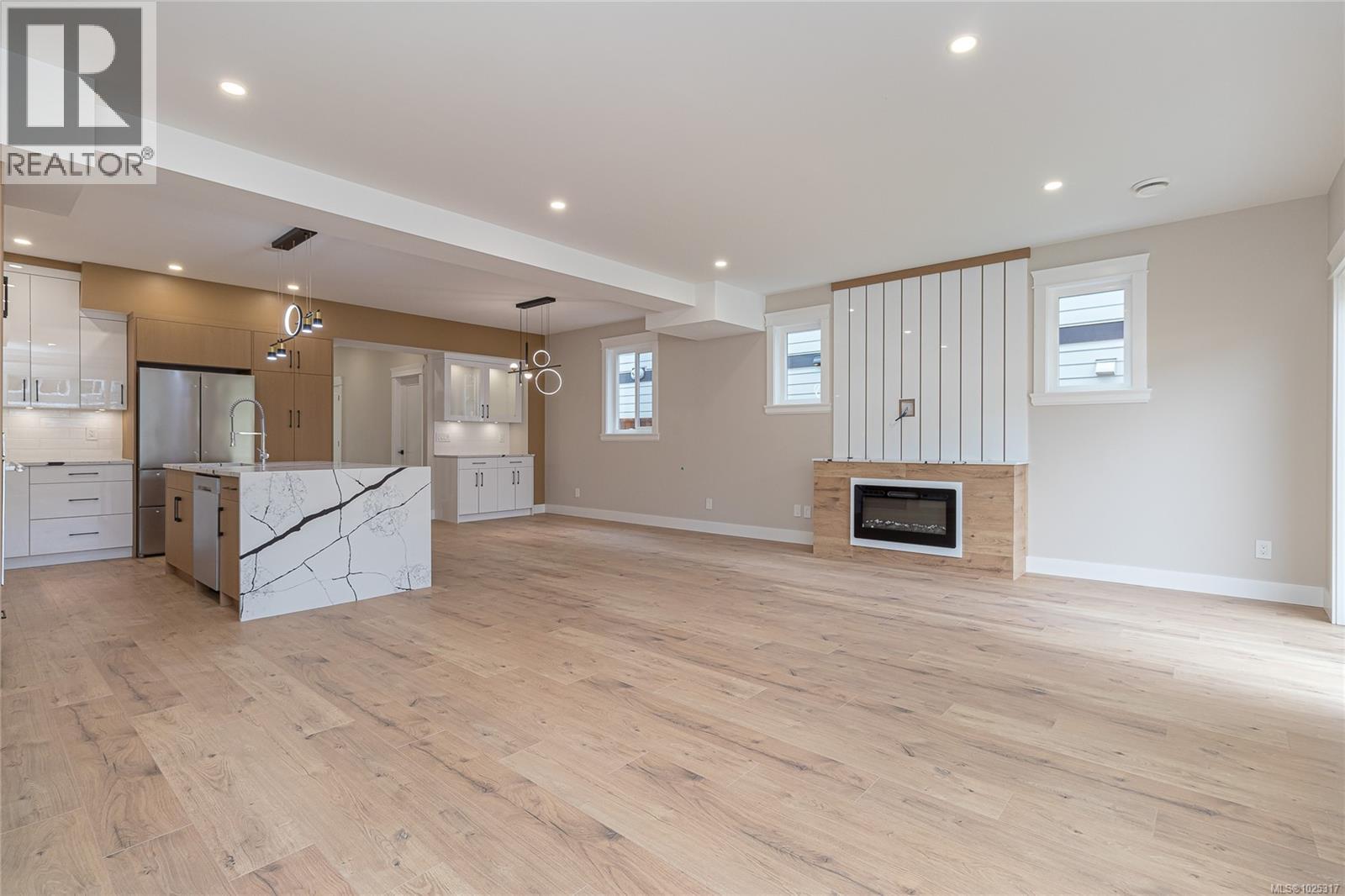 1383 Sandstone Lane, Langford, British Columbia  V9B 7A2 - Photo 10 - 1025317