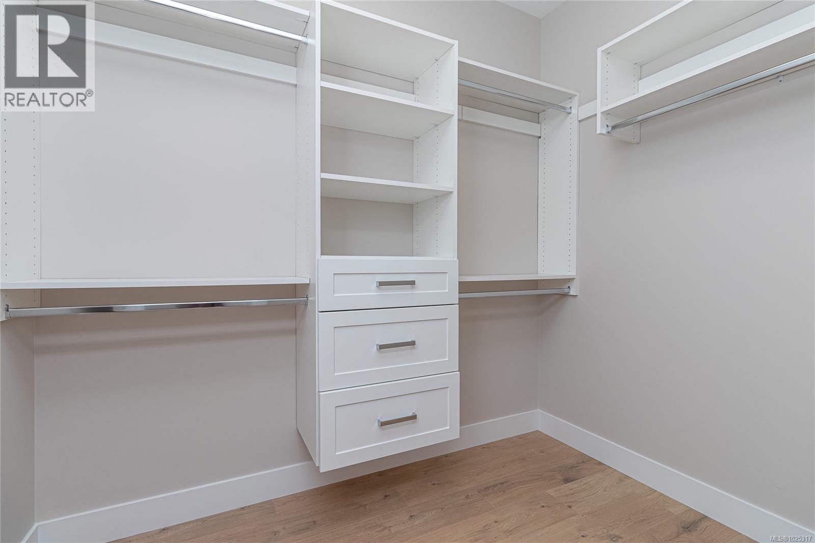 1383 Sandstone Lane, Langford, British Columbia  V9B 7A2 - Photo 21 - 1025317