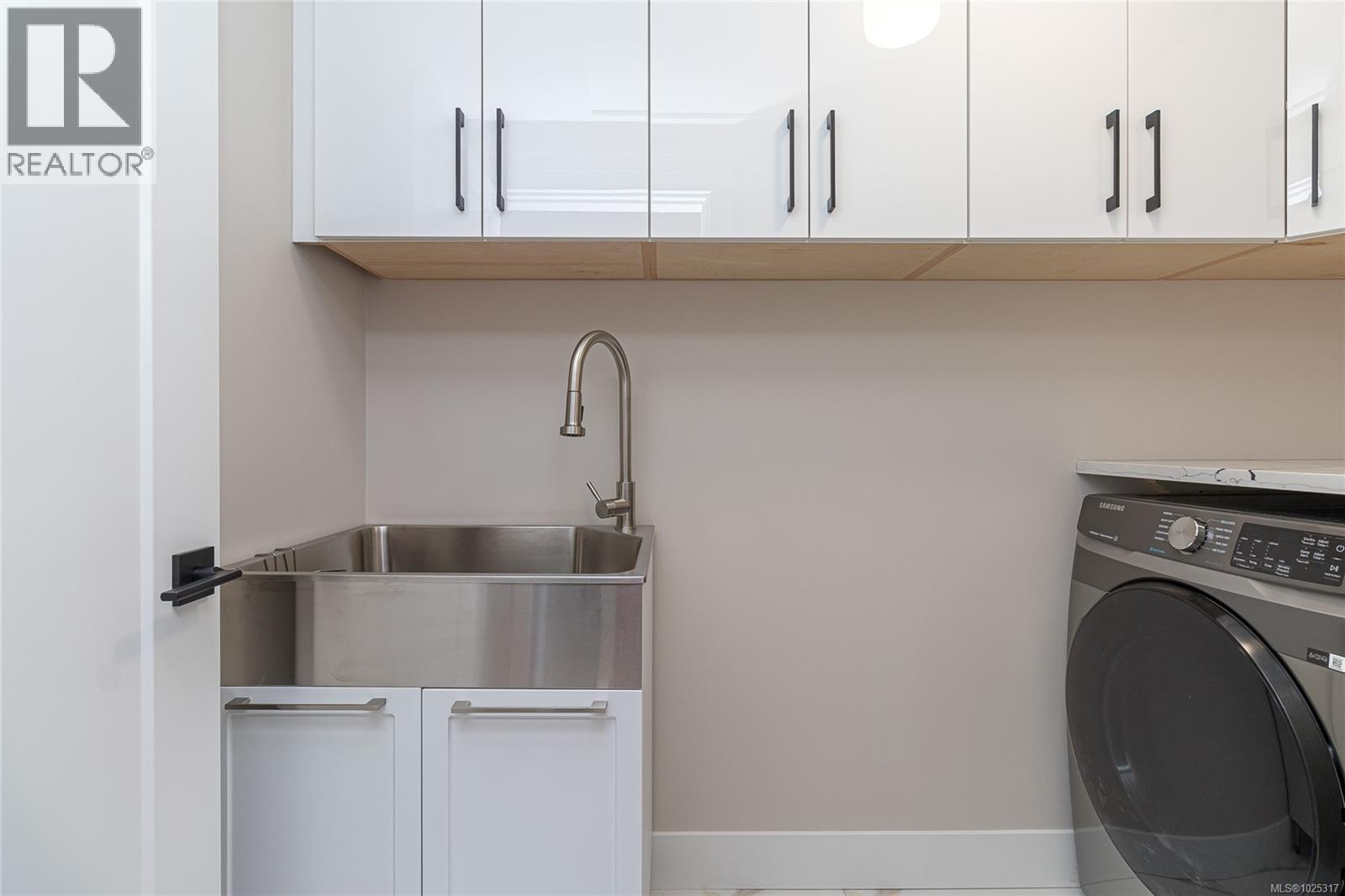 1383 Sandstone Lane, Langford, British Columbia  V9B 7A2 - Photo 37 - 1025317