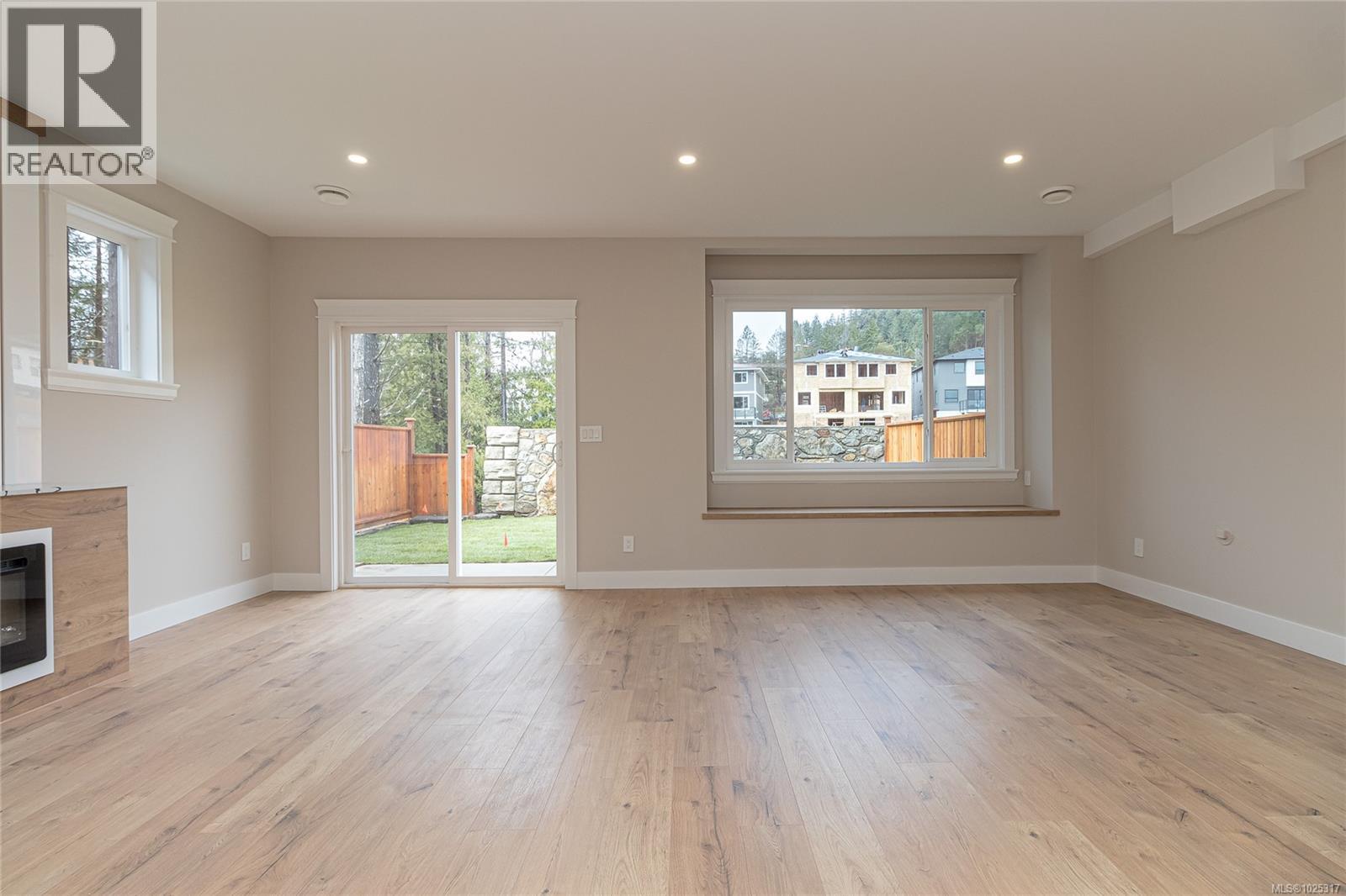 1383 Sandstone Lane, Langford, British Columbia  V9B 7A2 - Photo 6 - 1025317