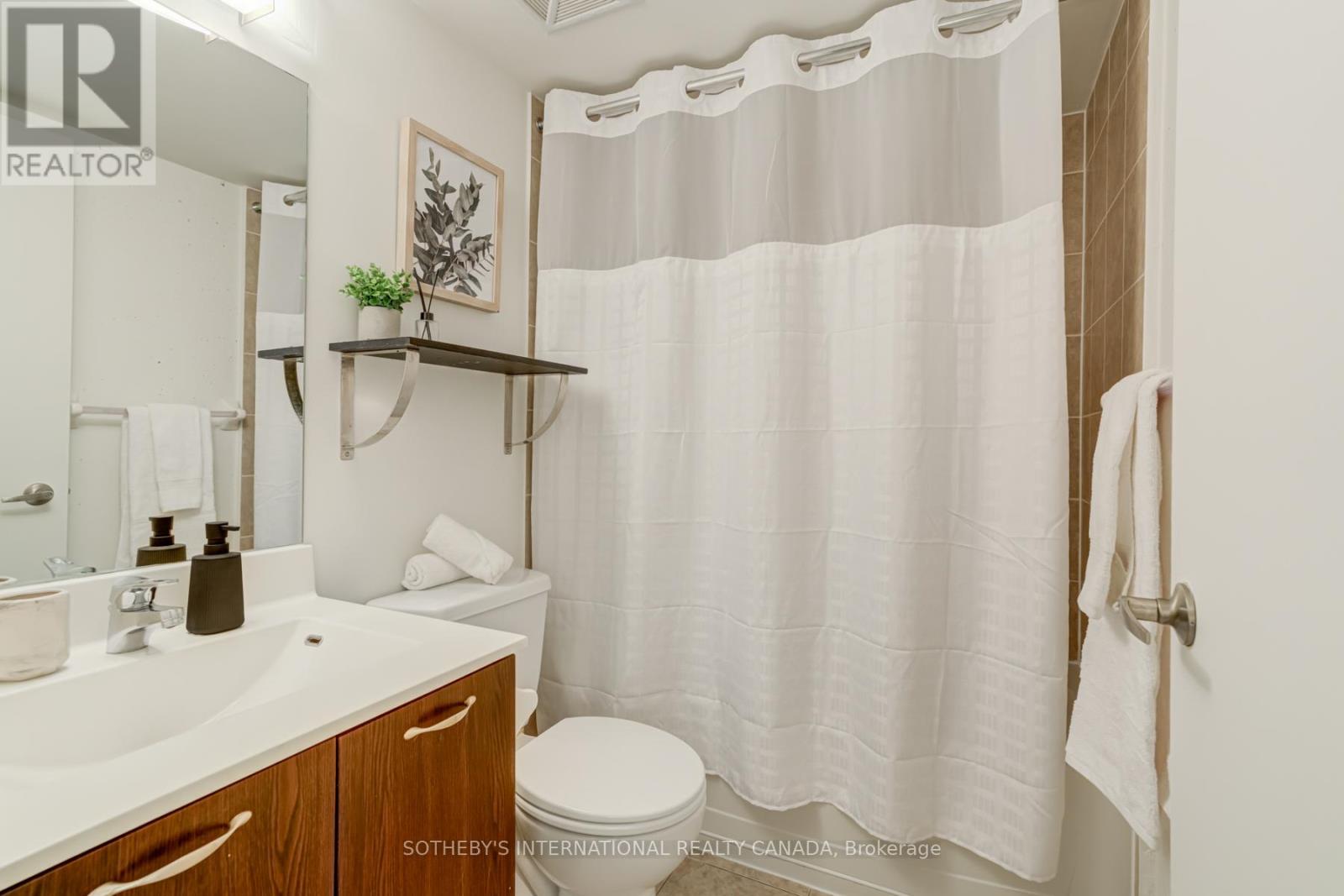 916 - 150 Sudbury Street, Toronto, Ontario  M6J 3S8 - Photo 21 - C12717176