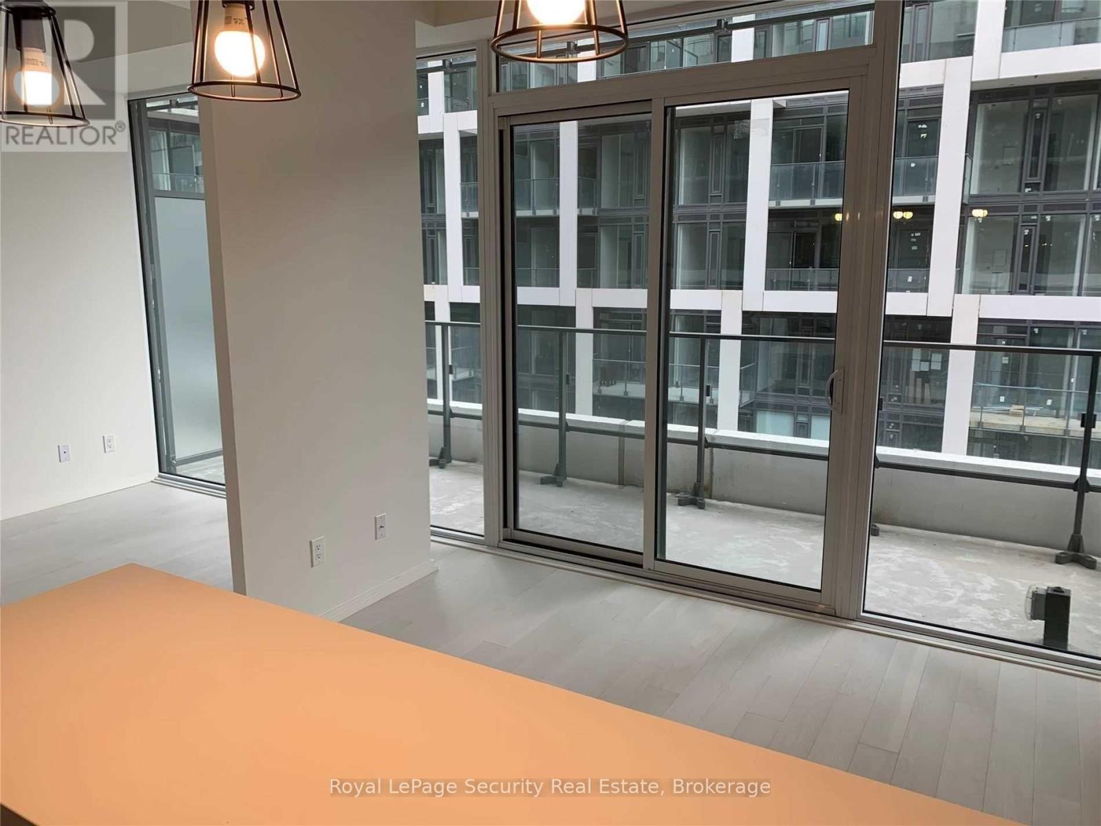 1234 - 8 Hillsdale Avenue, Toronto, Ontario  M4S 1T5 - Photo 8 - C12763434