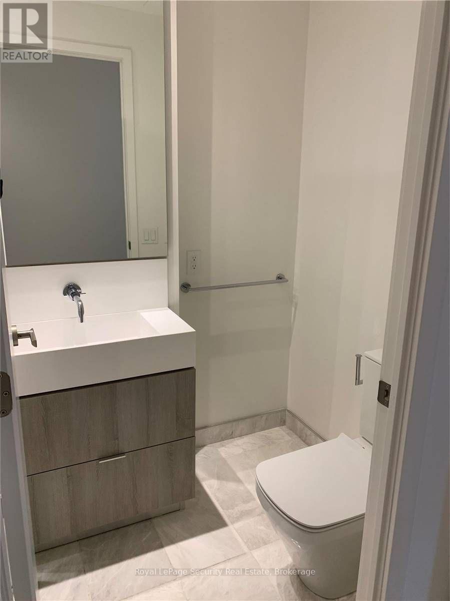 1234 - 8 Hillsdale Avenue, Toronto, Ontario  M4S 1T5 - Photo 5 - C12763434