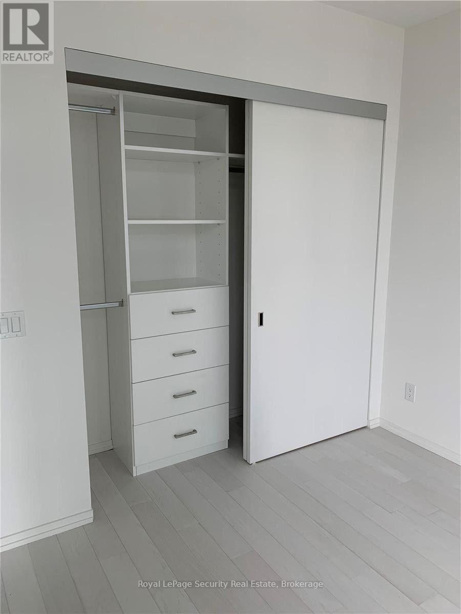 1234 - 8 Hillsdale Avenue, Toronto, Ontario  M4S 1T5 - Photo 10 - C12763434