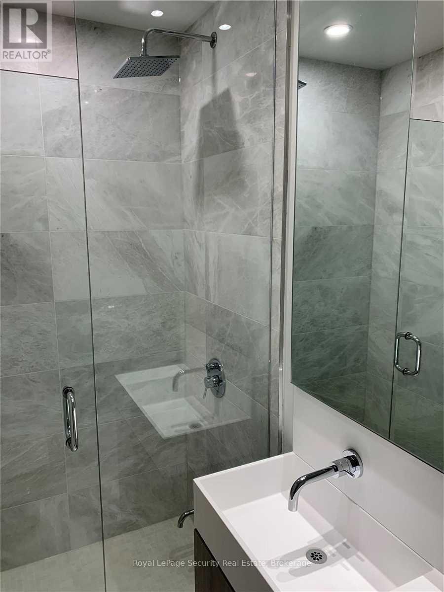 1234 - 8 Hillsdale Avenue, Toronto, Ontario  M4S 1T5 - Photo 4 - C12763434