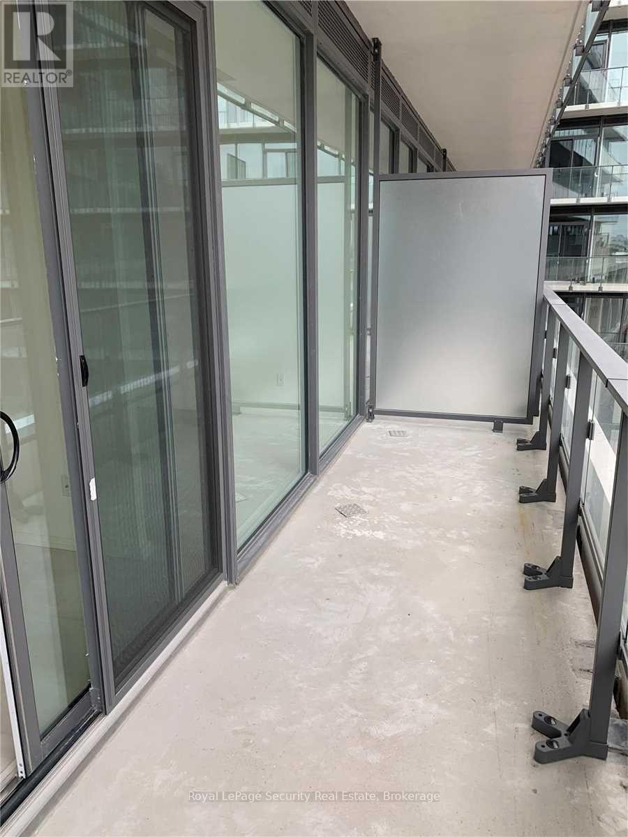 1234 - 8 Hillsdale Avenue, Toronto, Ontario  M4S 1T5 - Photo 9 - C12763434