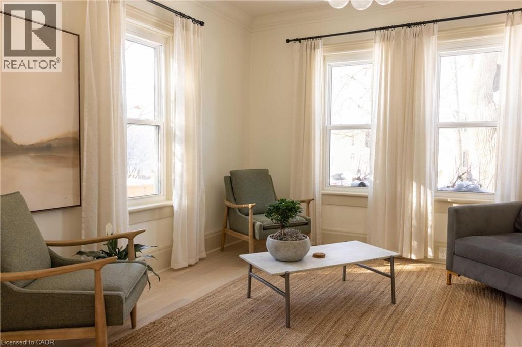 23 Centre Street, Elmira, Ontario  N3B 2T8 - Photo 7 - 40801960