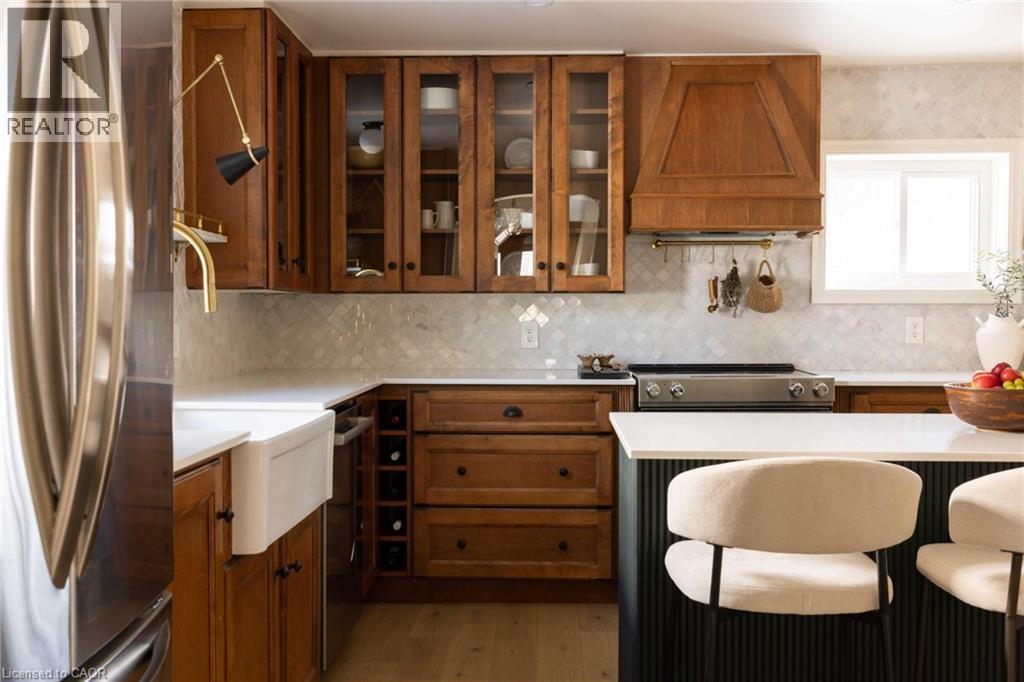 23 Centre Street, Elmira, Ontario  N3B 2T8 - Photo 20 - 40801960