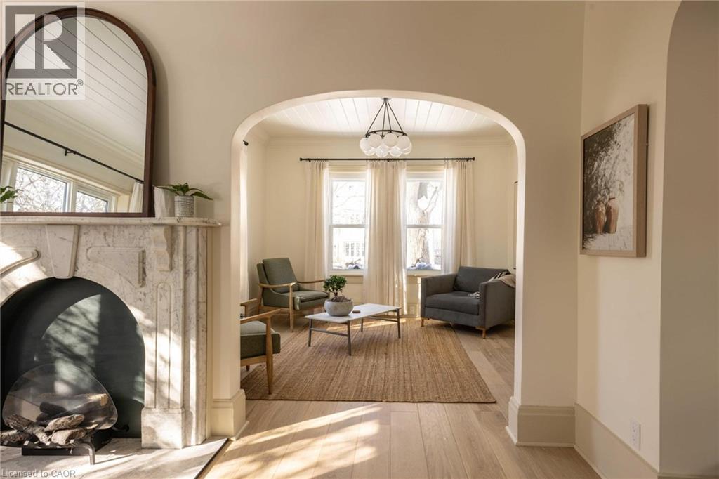 23 Centre Street, Elmira, Ontario  N3B 2T8 - Photo 10 - 40801960