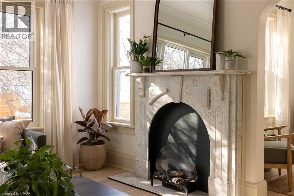 23 Centre Street, Elmira, Ontario  N3B 2T8 - Photo 13 - 40801960