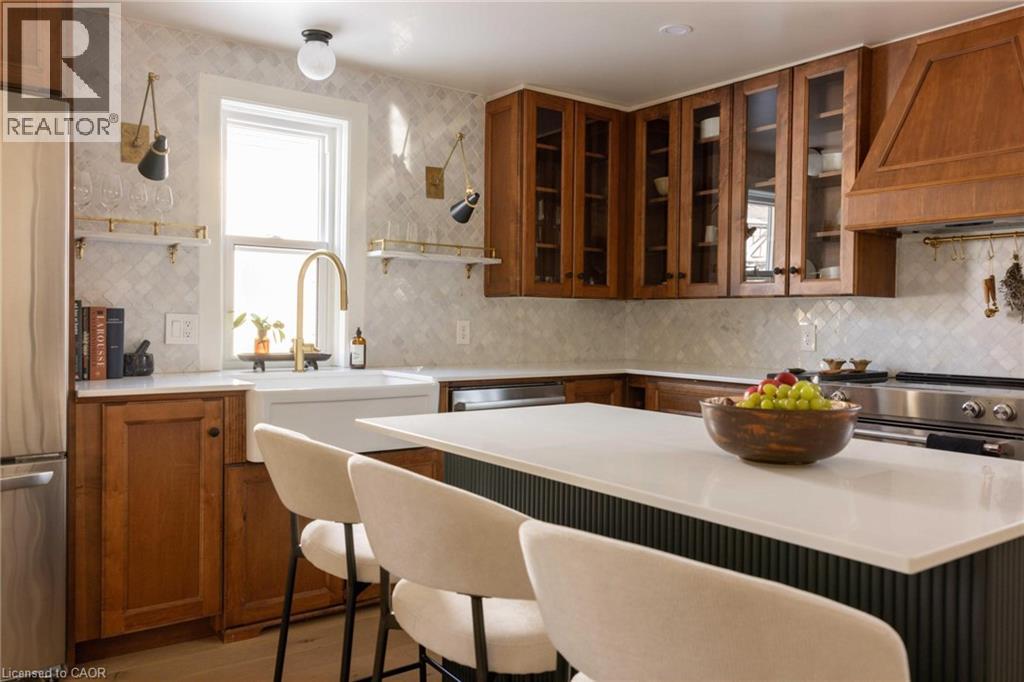 23 Centre Street, Elmira, Ontario  N3B 2T8 - Photo 21 - 40801960