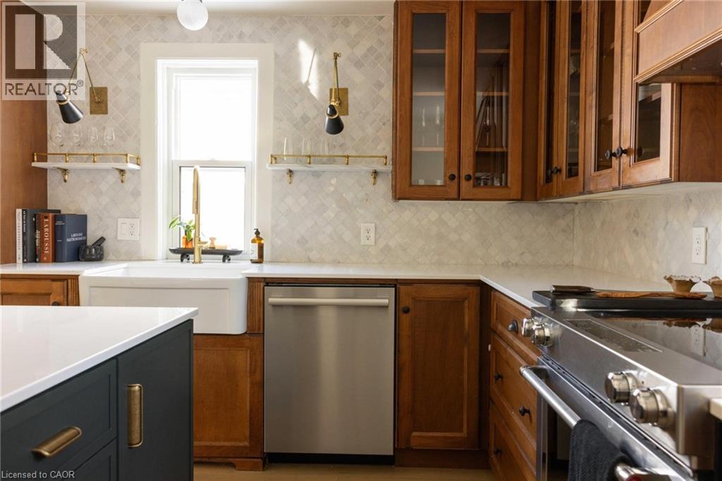 23 Centre Street, Elmira, Ontario  N3B 2T8 - Photo 22 - 40801960