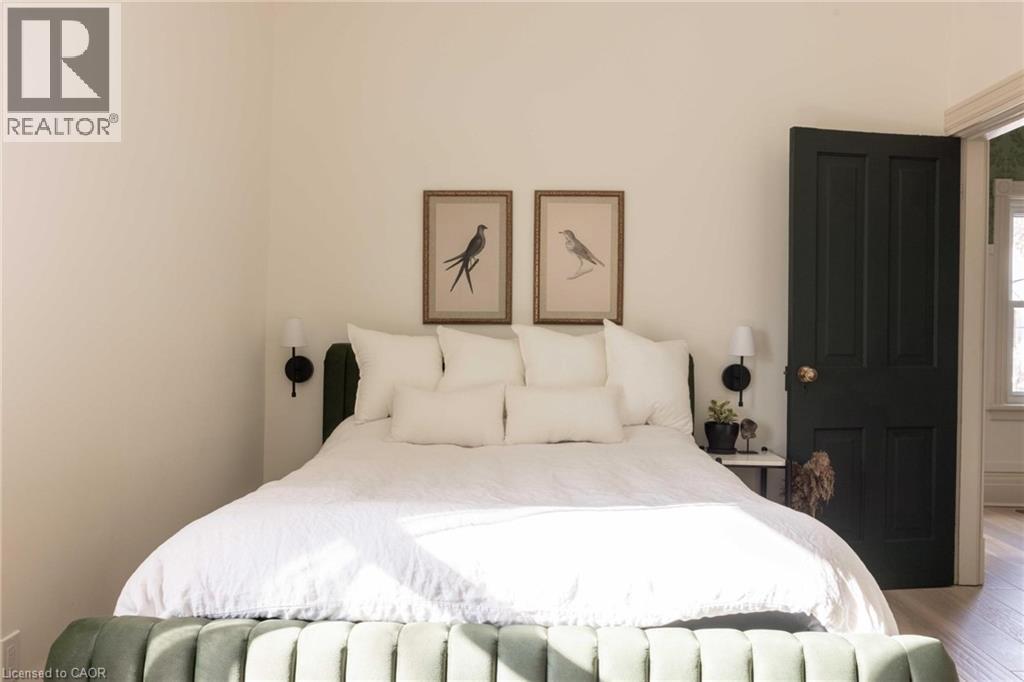 23 Centre Street, Elmira, Ontario  N3B 2T8 - Photo 33 - 40801960