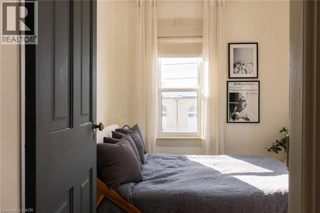 23 Centre Street, Elmira, Ontario  N3B 2T8 - Photo 30 - 40801960