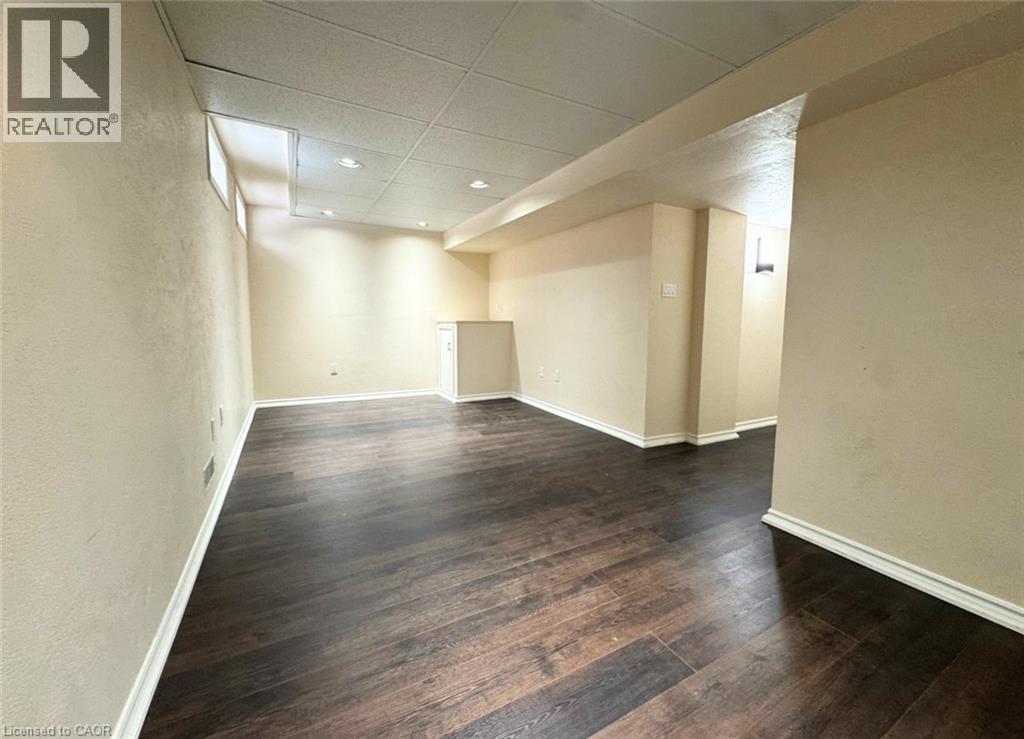 2218 Shadetree Avenue, Burlington, Ontario  L7L 6L4 - Photo 36 - 40802671