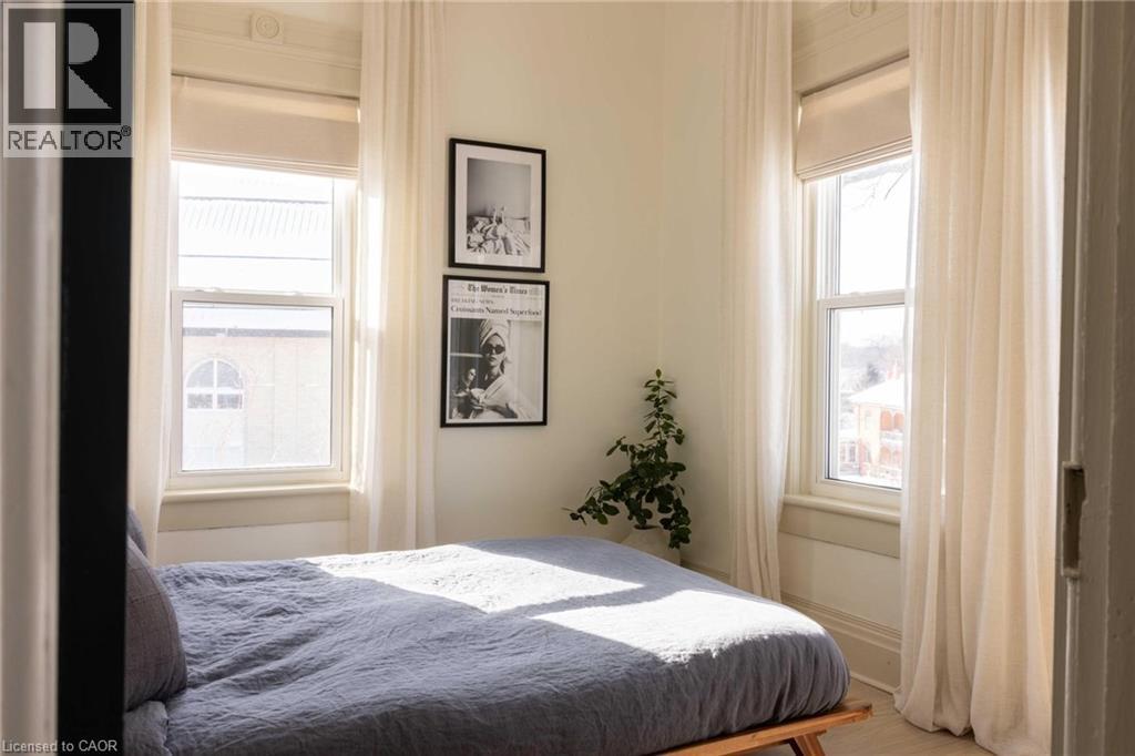 23 Centre Street, Elmira, Ontario  N3B 2T8 - Photo 31 - 40801960