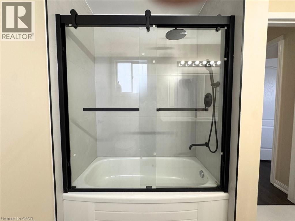 2218 Shadetree Avenue, Burlington, Ontario  L7L 6L4 - Photo 20 - 40802671