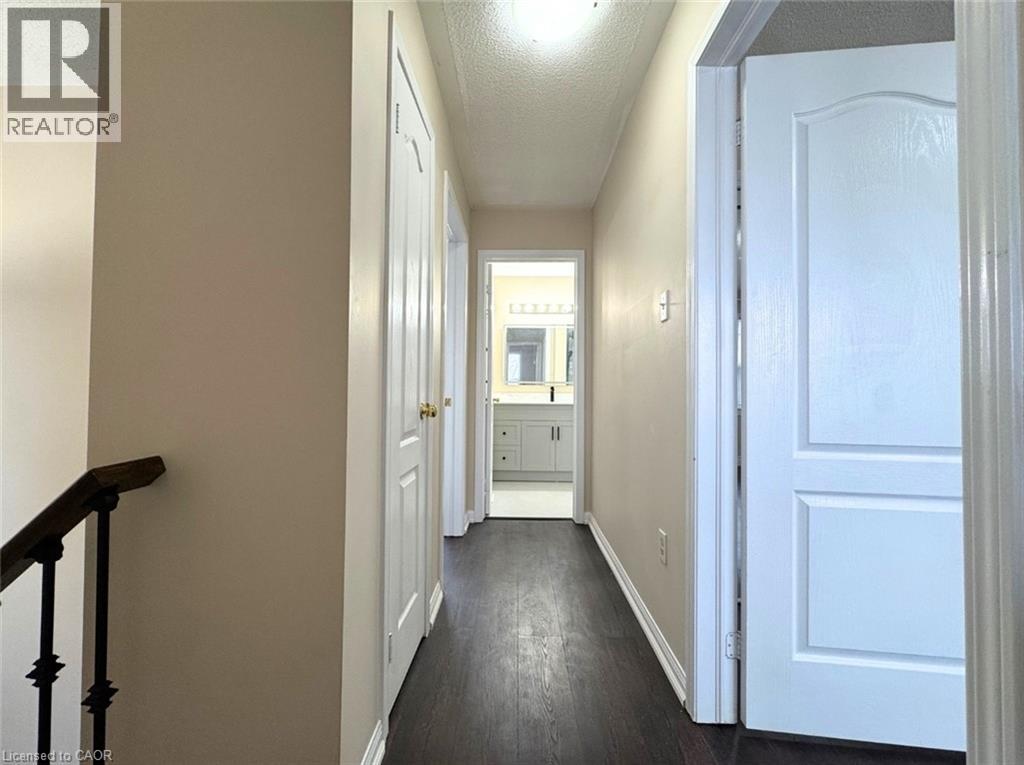 2218 Shadetree Avenue, Burlington, Ontario  L7L 6L4 - Photo 16 - 40802671