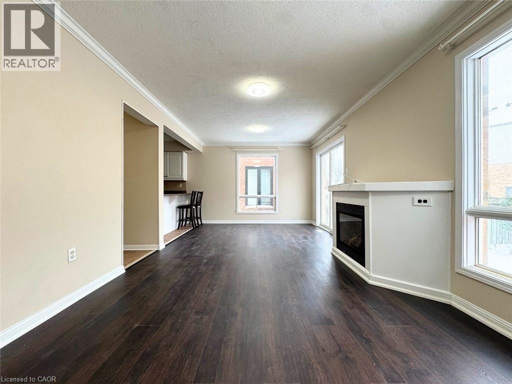 2218 Shadetree Avenue, Burlington, Ontario  L7L 6L4 - Photo 7 - 40802671