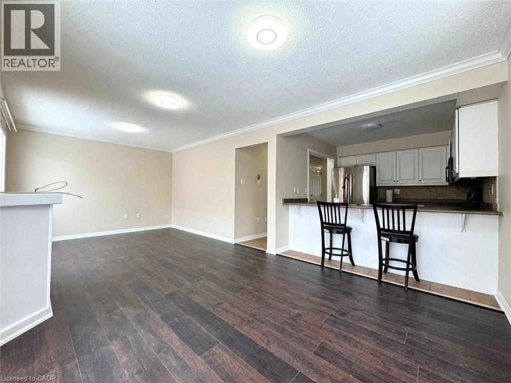 2218 Shadetree Avenue, Burlington, Ontario  L7L 6L4 - Photo 10 - 40802671