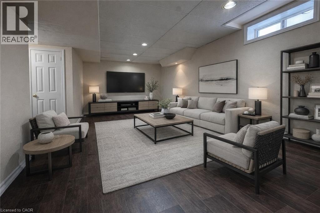 2218 Shadetree Avenue, Burlington, Ontario  L7L 6L4 - Photo 34 - 40802671