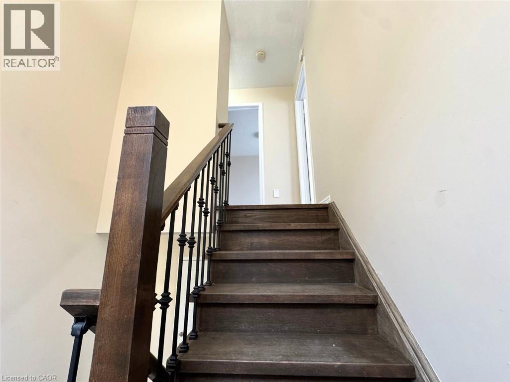 2218 Shadetree Avenue, Burlington, Ontario  L7L 6L4 - Photo 15 - 40802671