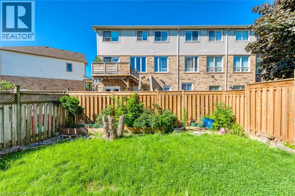 2218 Shadetree Avenue, Burlington, Ontario  L7L 6L4 - Photo 38 - 40802671