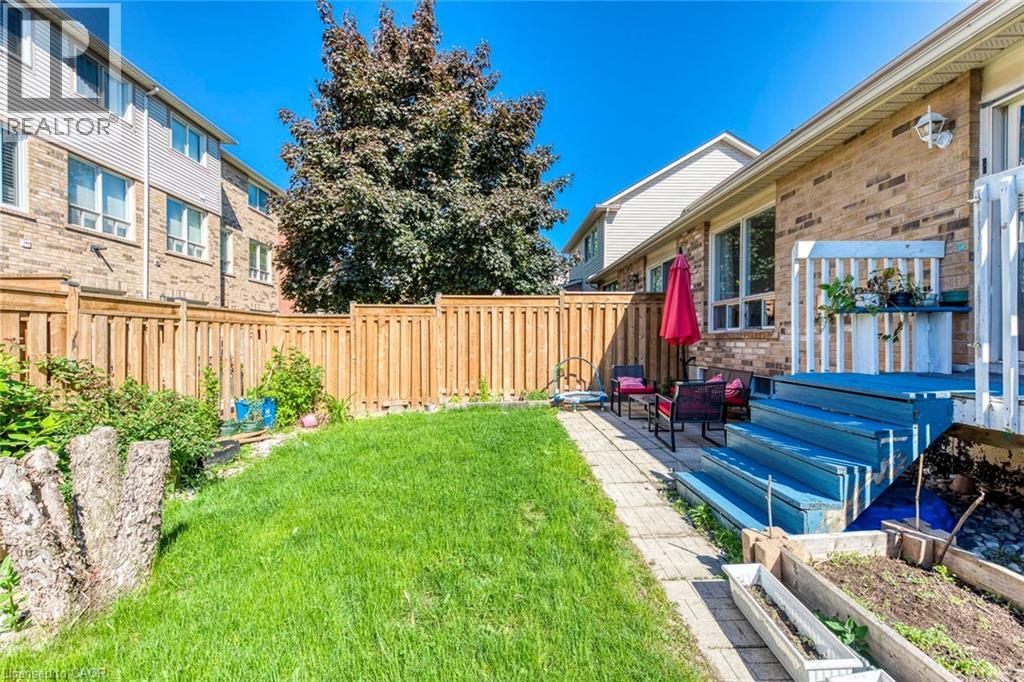 2218 Shadetree Avenue, Burlington, Ontario  L7L 6L4 - Photo 39 - 40802671