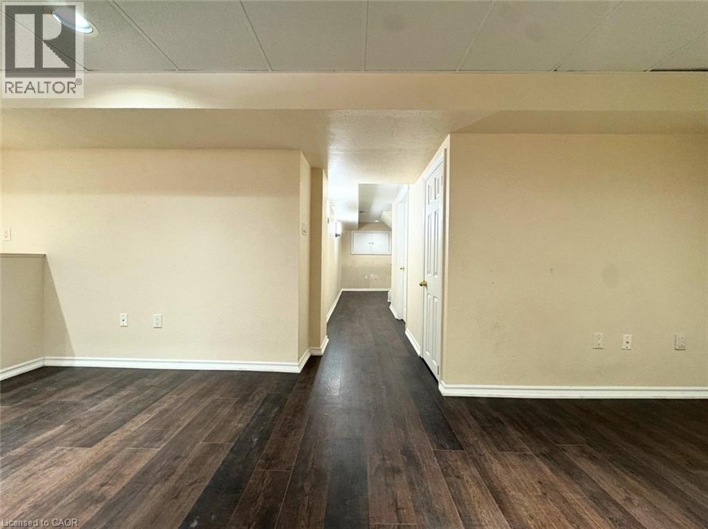 2218 Shadetree Avenue, Burlington, Ontario  L7L 6L4 - Photo 31 - 40802671