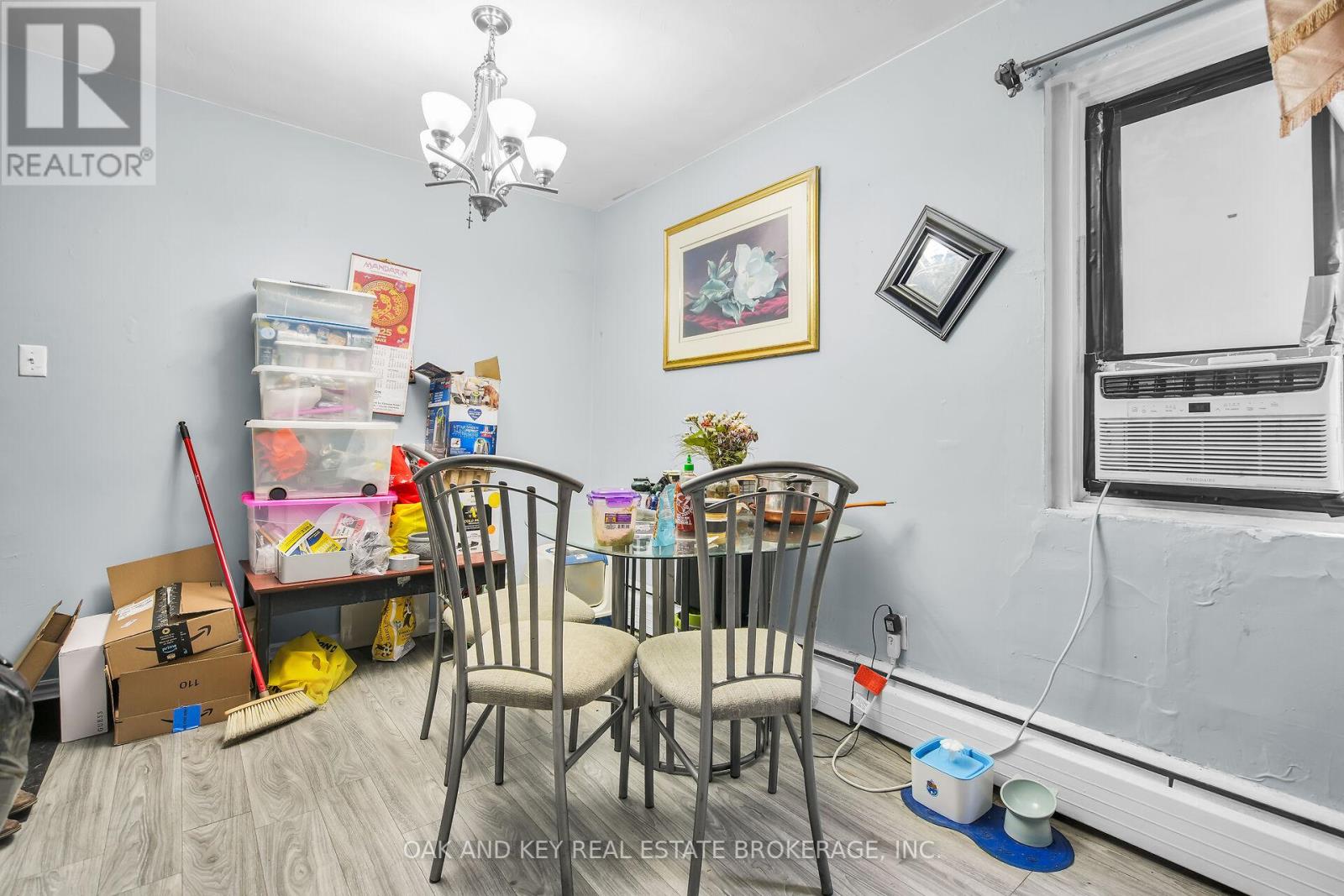 1563 Allen Place, London East, Ontario  N5W 2V9 - Photo 16 - X12768656