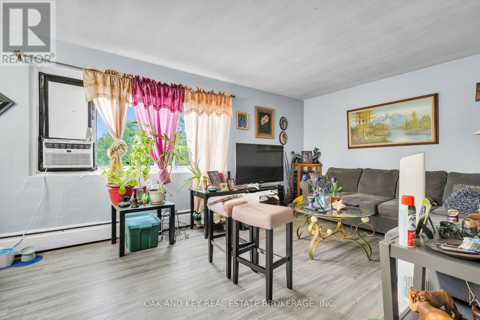 1563 Allen Place, London East, Ontario  N5W 2V9 - Photo 18 - X12768656