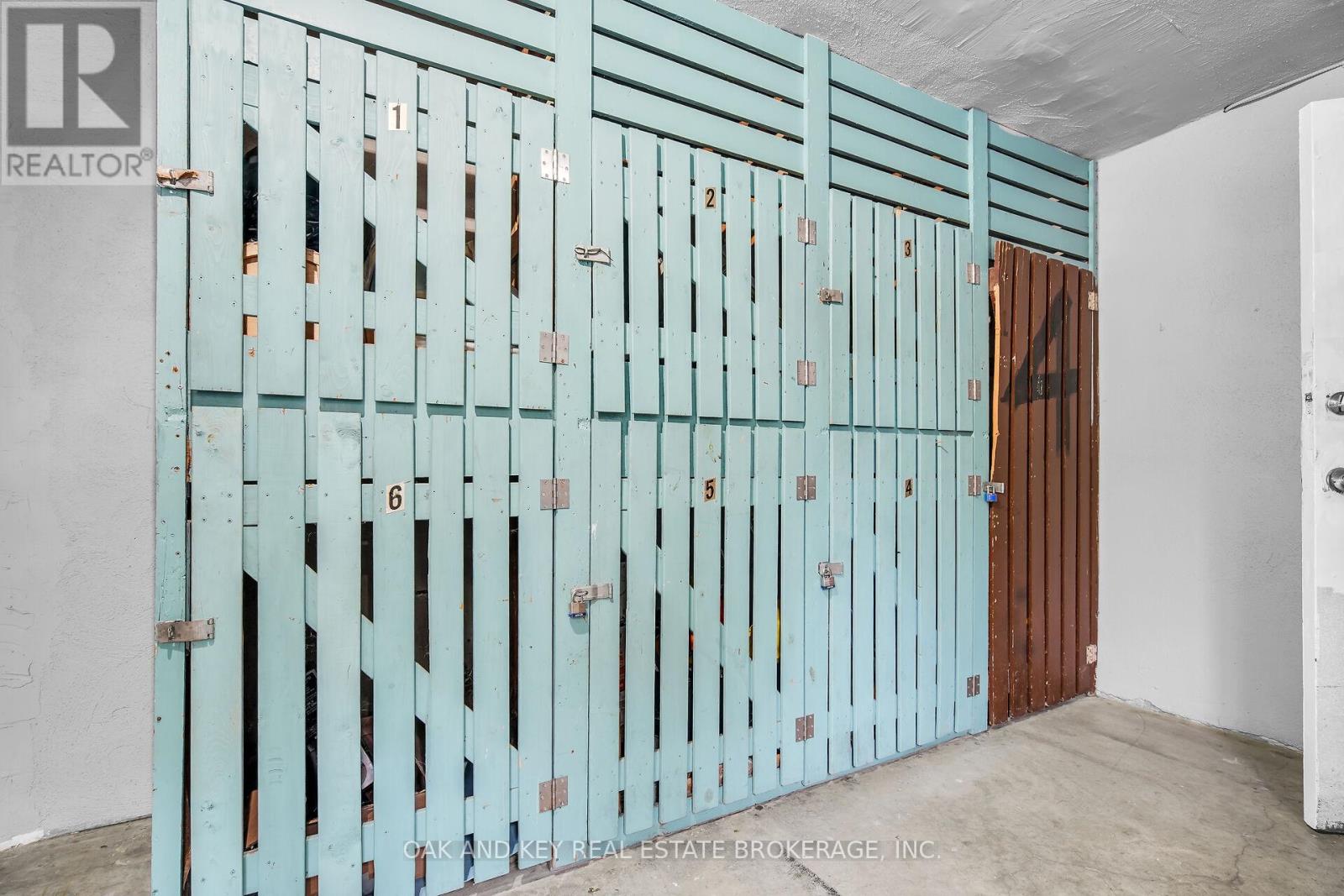 1563 Allen Place, London East, Ontario  N5W 2V9 - Photo 24 - X12768656