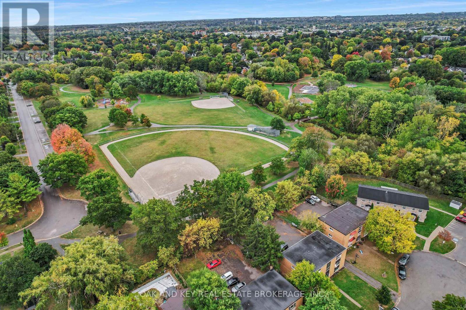 1563 Allen Place, London East, Ontario  N5W 2V9 - Photo 26 - X12768656