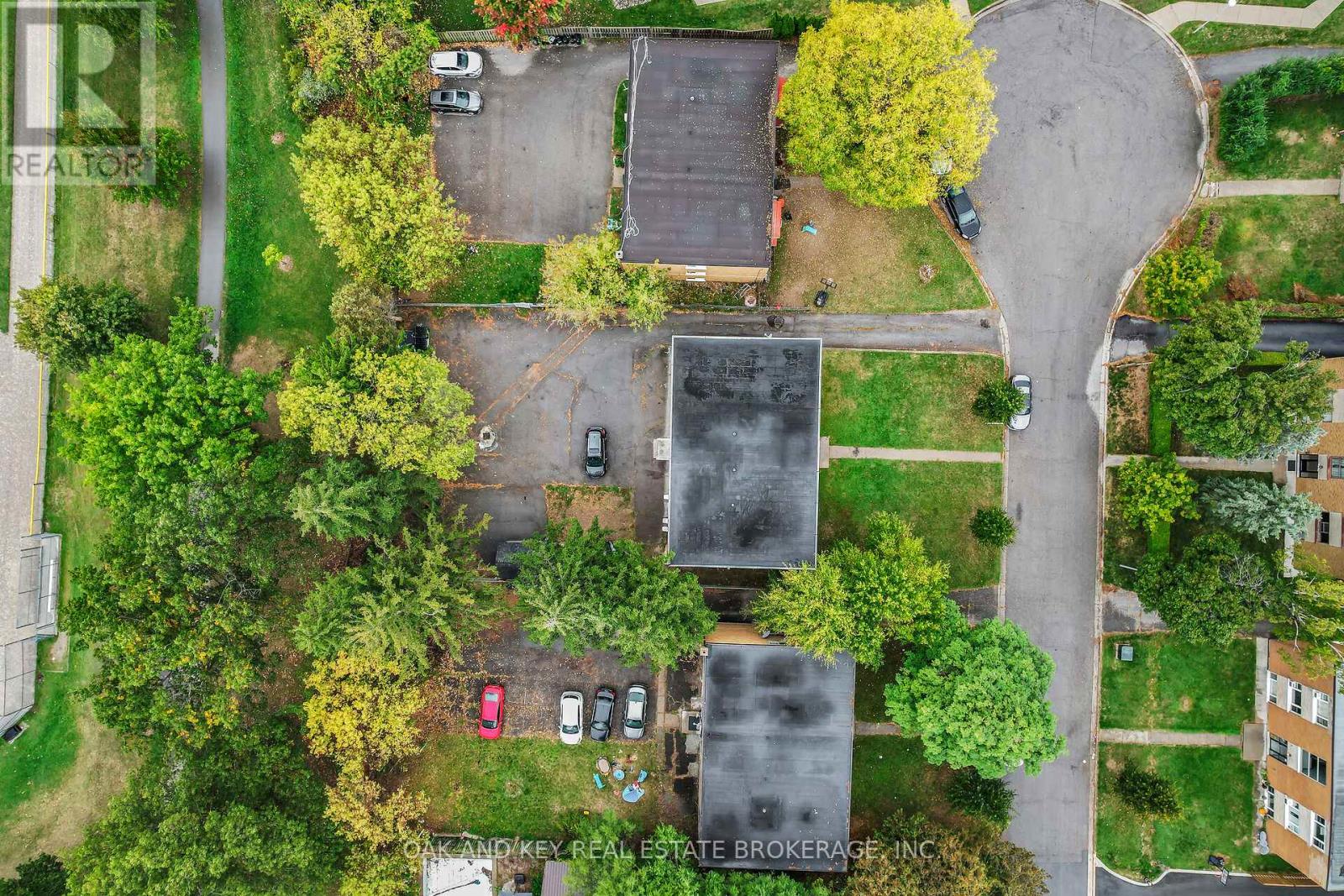 1563 Allen Place, London East, Ontario  N5W 2V9 - Photo 27 - X12768656