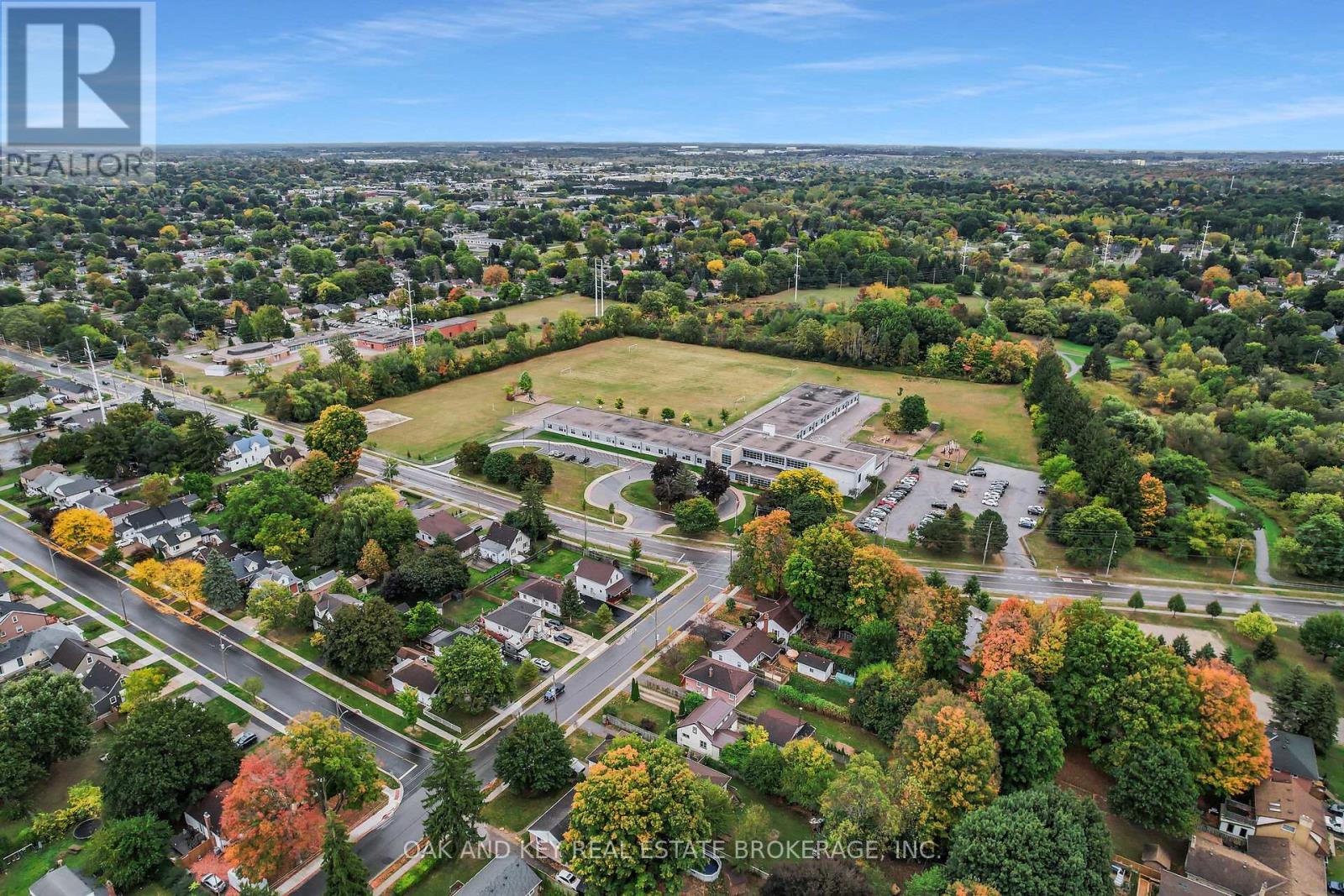 1563 Allen Place, London East, Ontario  N5W 2V9 - Photo 29 - X12768656