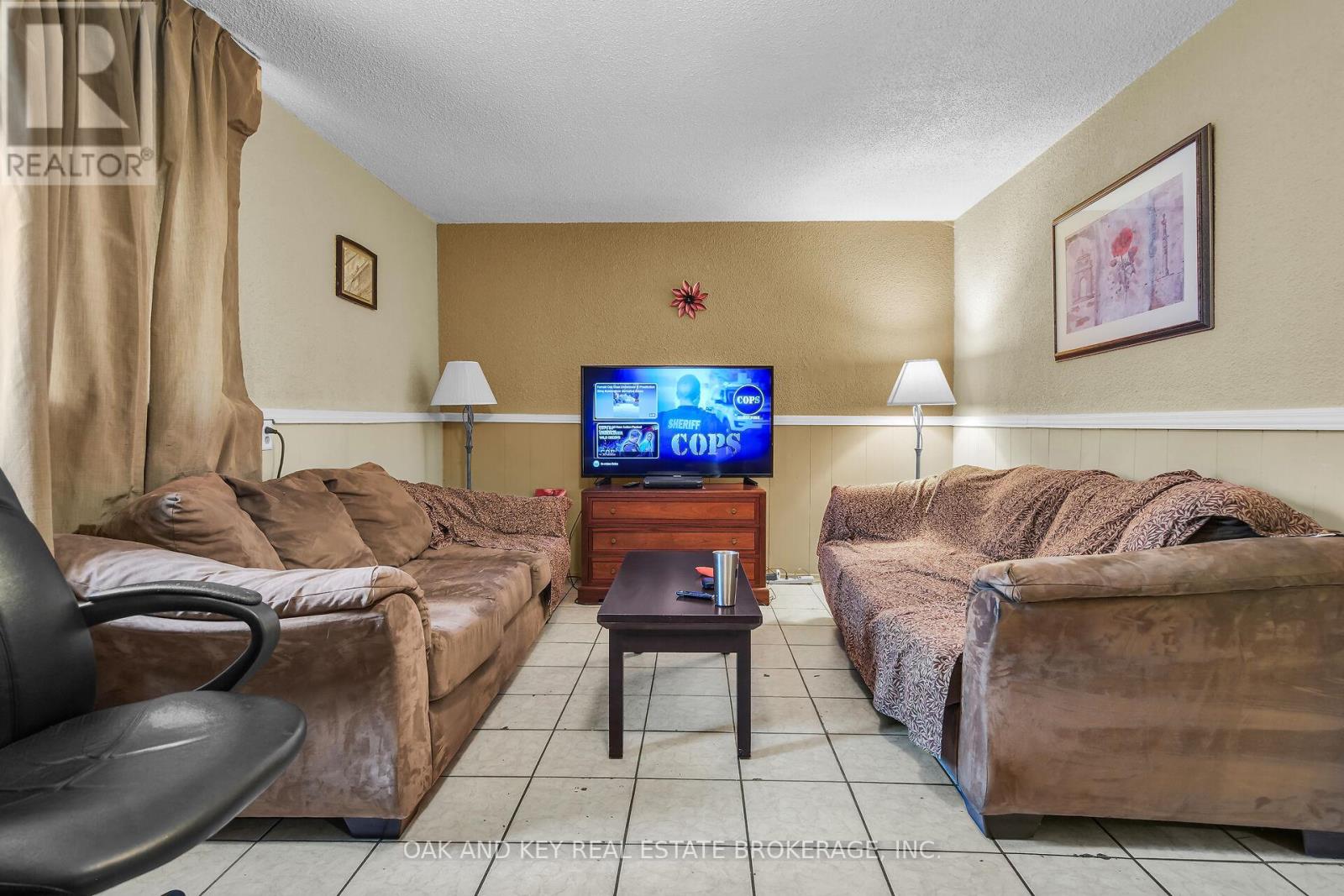 1563 Allen Place, London East, Ontario  N5W 2V9 - Photo 3 - X12768656