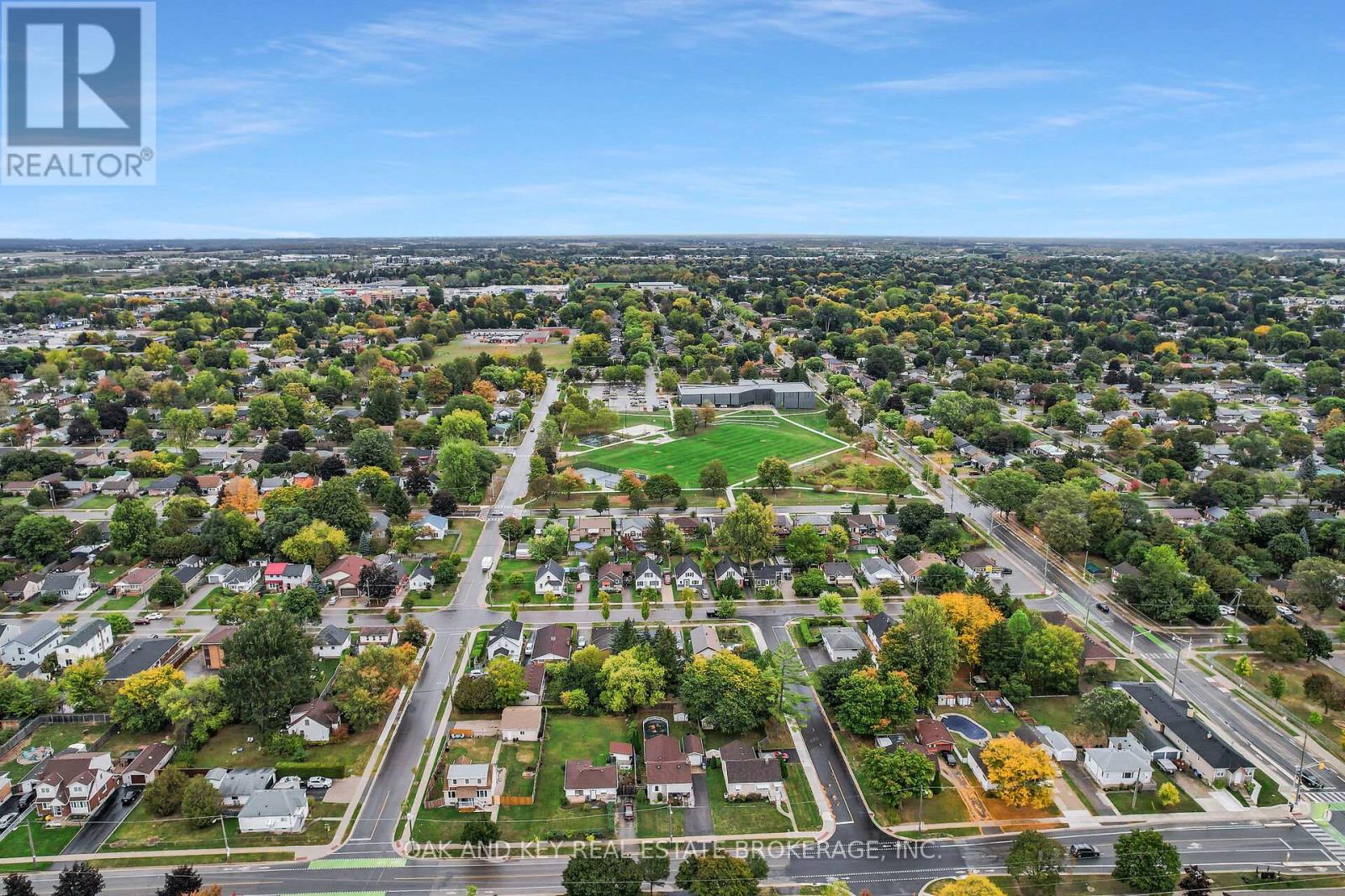 1563 Allen Place, London East, Ontario  N5W 2V9 - Photo 31 - X12768656