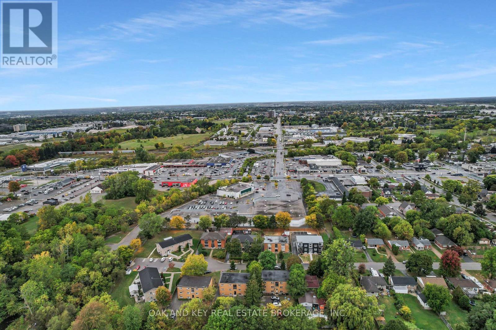 1563 Allen Place, London East, Ontario  N5W 2V9 - Photo 32 - X12768656