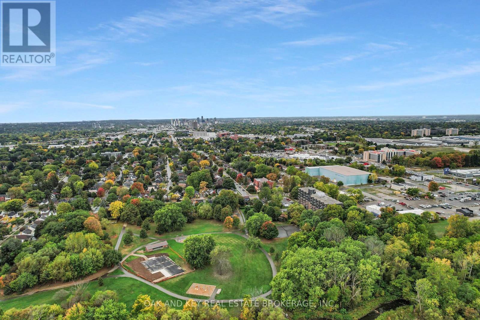 1563 Allen Place, London East, Ontario  N5W 2V9 - Photo 33 - X12768656