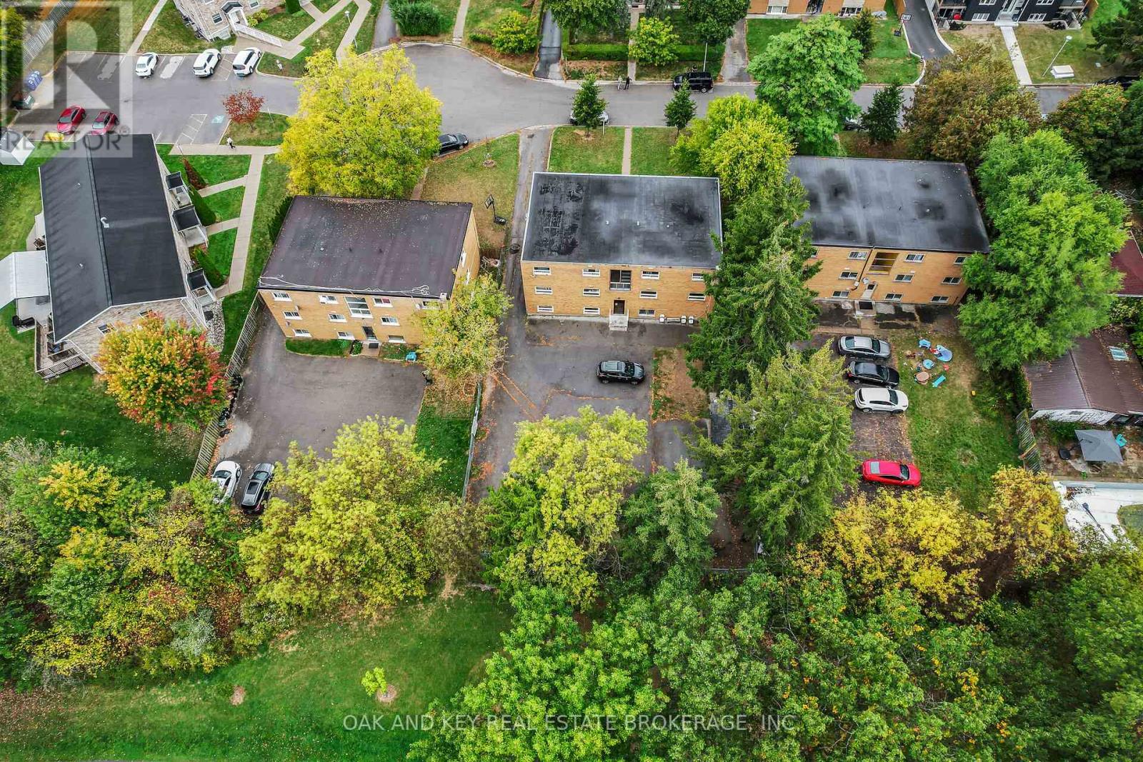 1563 Allen Place, London East, Ontario  N5W 2V9 - Photo 34 - X12768656