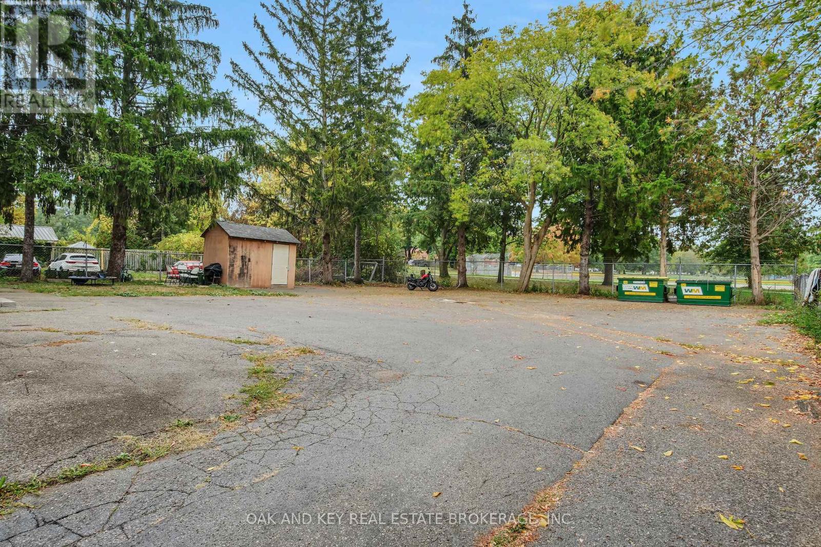 1563 Allen Place, London East, Ontario  N5W 2V9 - Photo 35 - X12768656